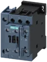 3RT2526-1AP00