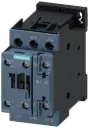 3RT2027-1AU20