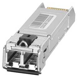 [SCALANCE SFP992-1LH Plug-in Transceiver 40km] 6GK5992-1AN00-8AA0