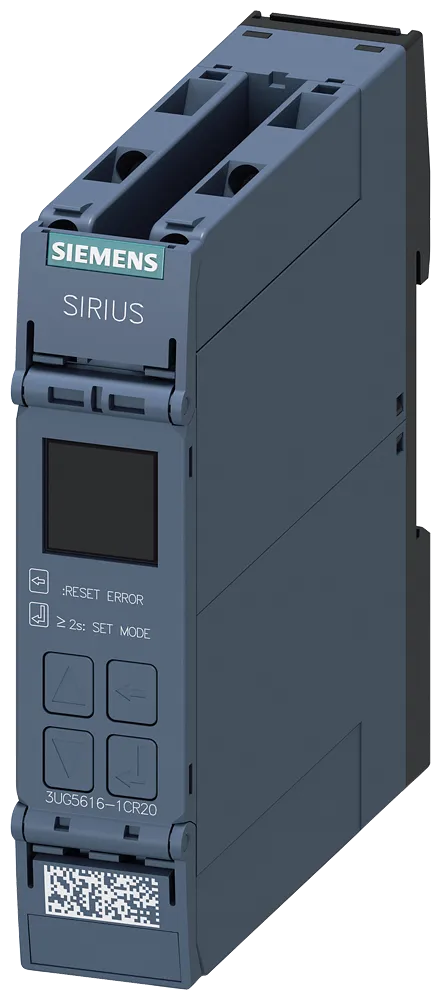 3UG5616-1CR20