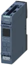 3UG5616-1CR20