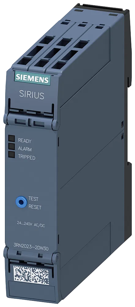 3RN2023-2DW30