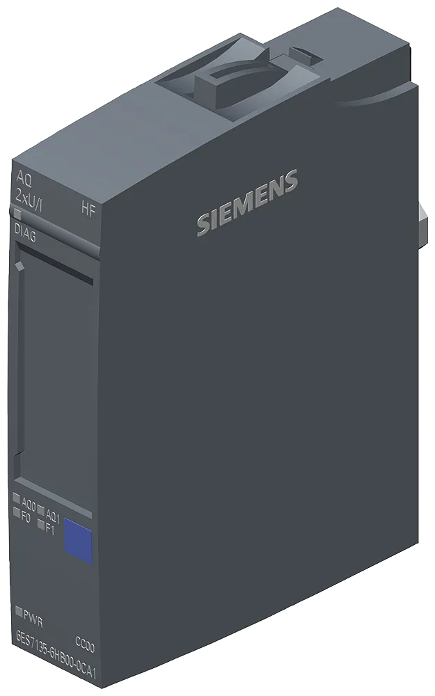 6ES7135-6HB00-0CA1