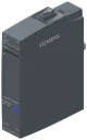 6ES7135-6HB00-0CA1