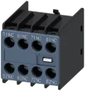 3RH2911-1GA04