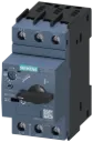 3RV2021-4AA10