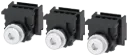 3VA9133-0QA00