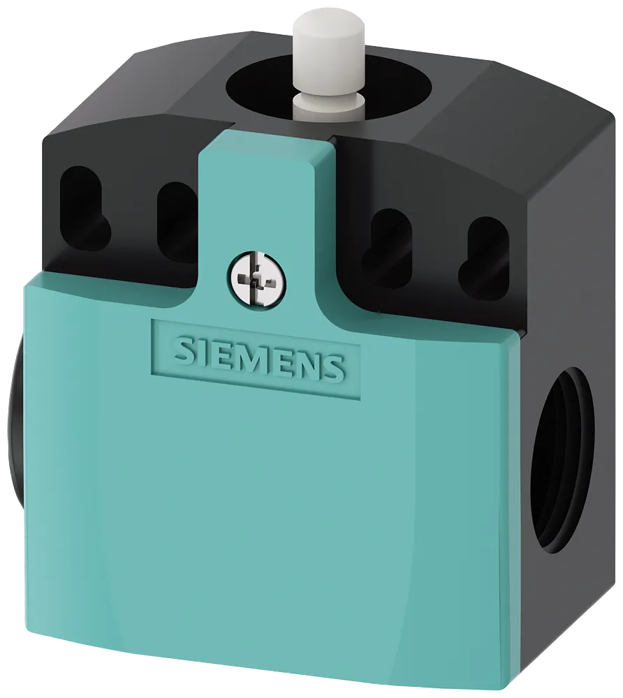 [SIRIUS Position Switch 2x(M20 x 1.5) 1NO/1NC] 3SE5242-0CC05