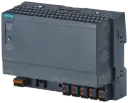 6EP7133-6AB00-0BN0