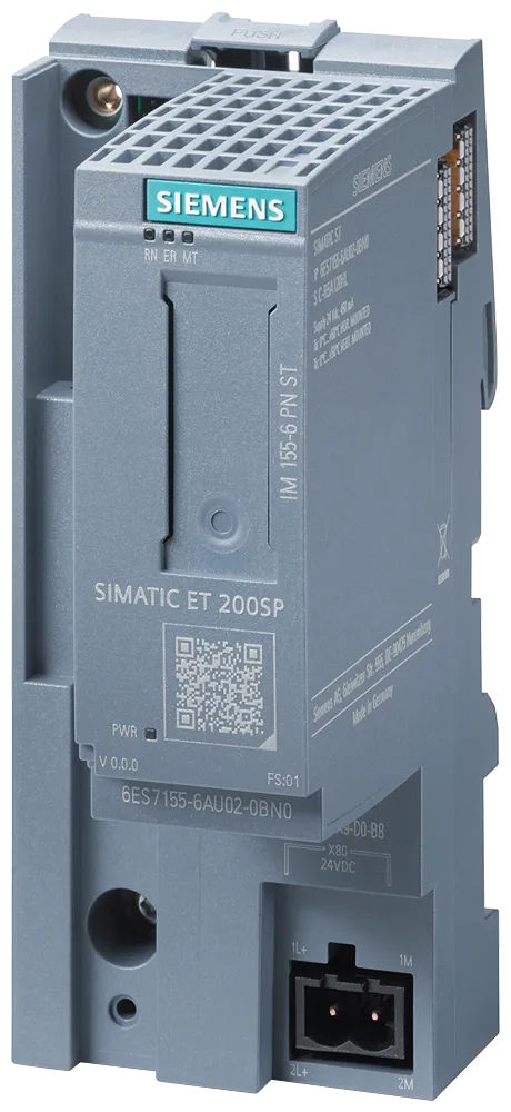 6ES7155-6AA02-0BN0