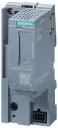 6ES7155-6AA02-0BN0