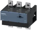 3UF7104-1BA00-0