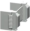 3UF7932-0AA00-0