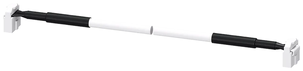 [SIMOCODE Connection Cable 1m Round] 3UF7937-0BA00-0