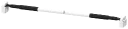 3UF7937-0BA00-0