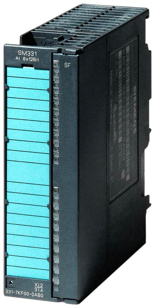 6ES7331-7KF02-0AB0