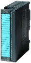 6ES7331-7KF02-0AB0