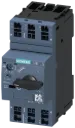 3RV2011-1FA20