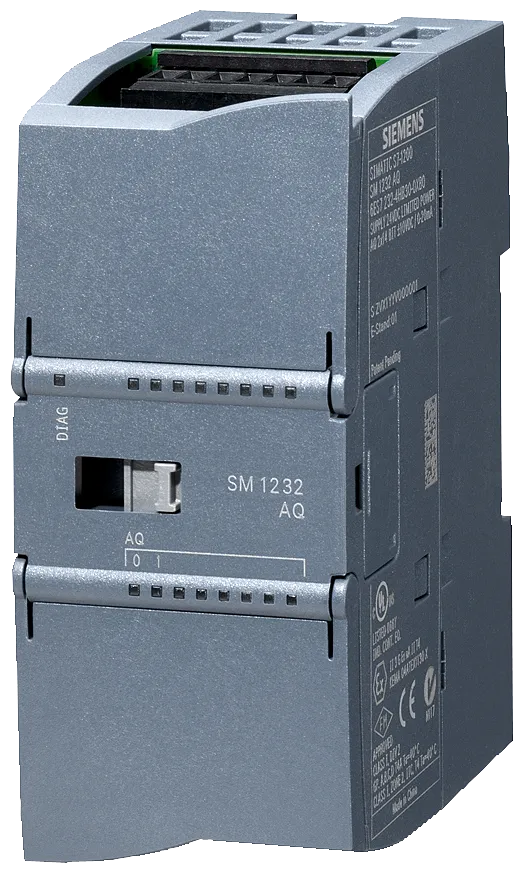 6ES7232-4HD32-0XB0