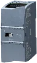 6ES7232-4HD32-0XB0