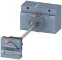 3VA9467-0FK21