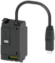 3VA9387-0TB10