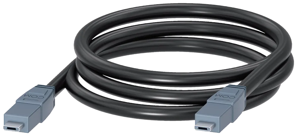 [SENTRON 3VA-Line Connection 1,0m] 3VA9987-0TC20