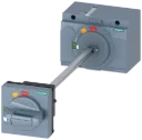 3VA9267-0FK21