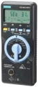 3RK1904-2AB02