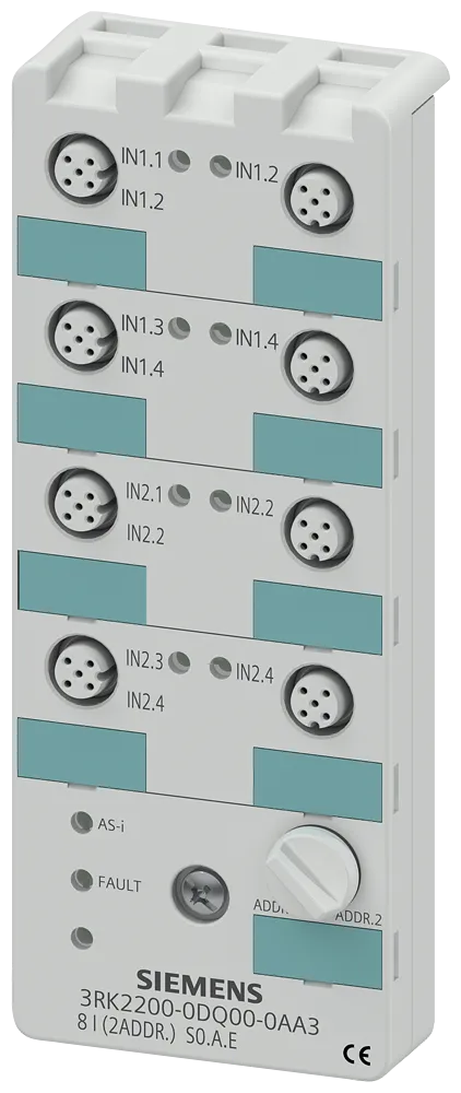 3RK2200-0DQ00-0AA3