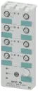 3RK2200-0DQ00-0AA3