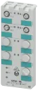 3RK1200-0CQ00-0AA3