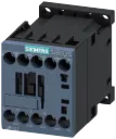 3RH2131-1AF00