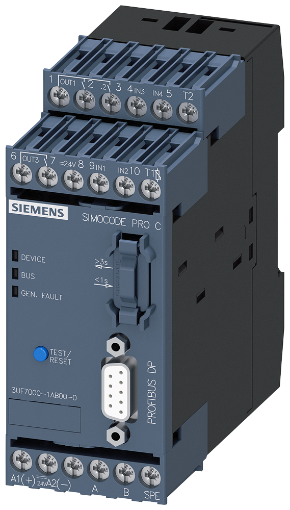 3UF7000-1AB00-0