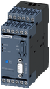 3UF7000-1AB00-0