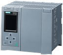 6ES7518-4FX00-1AC0