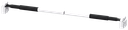 3UF7933-0BA00-0