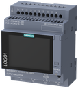 6ED1052-1MD08-0BA3