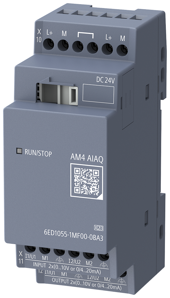 6ED1055-1MF00-0BA3