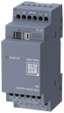 6ED1055-1MF00-0BA3