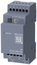 6ED1055-1MB00-0BA3