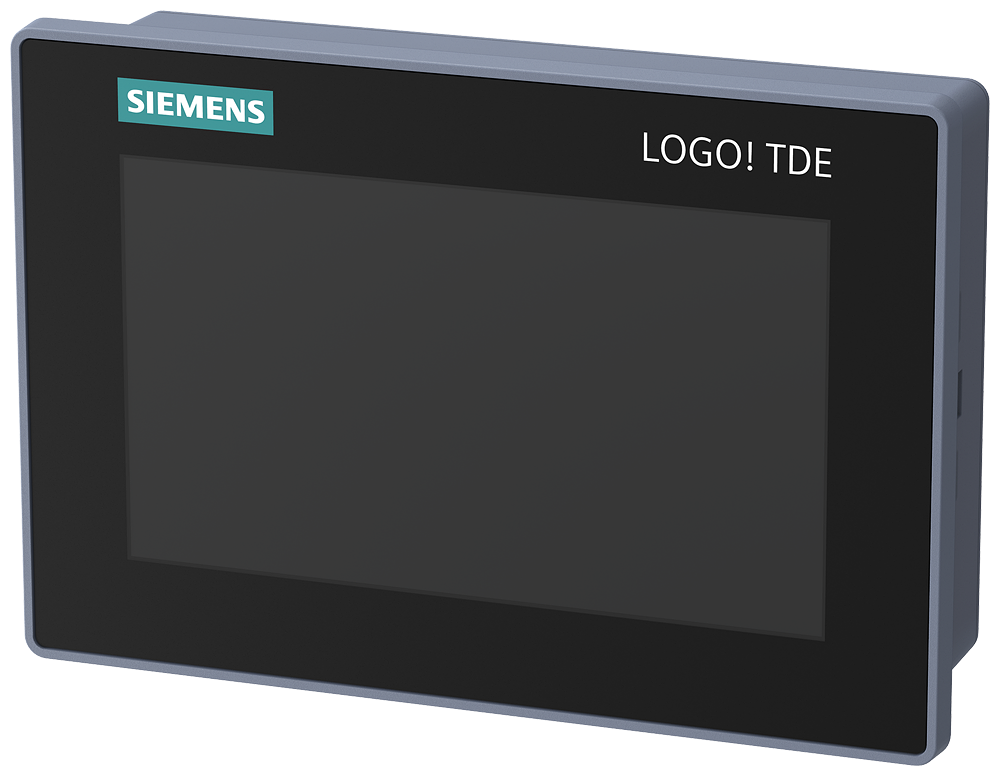 6ED1055-4MH08-0BA3