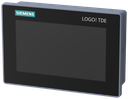 6ED1055-4MH08-0BA3