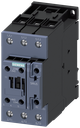 3RT2035-1AR60