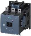 3RT1076-6AP36