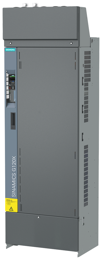 6SL3220-3YH56-0CPO