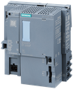 6ES7510-1DK03-0AB0