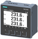7KM3120-1BA01-1EA0
