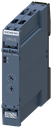 3RP2535-1AW30