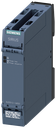 3UG5512-1AR20